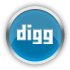 digg DSC 0006