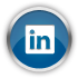 linkedin DSC 0006