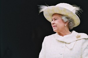 Londra_Giubileo_di_Diamante_Regina_Elisabetta