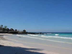 spiaggia Chomoni arcipelago Comore 300x225 ALLA SCOPERTA DELLE COMORE