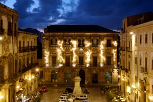 Museo_Riso_Palermo