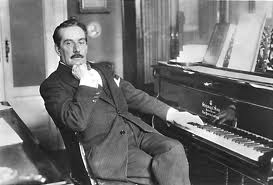 Giacomo_Puccini