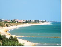 spiaggia_Torre_Melissa_Calabria