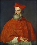 ritratto_di_Pietro_Bembo_cardinale_Tiziano