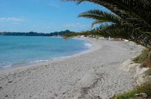 Fontane bianche Siracusa 300x197 DA SIRACUSA AI MONTI IBLEI, MARE E NATURA SPETTACOLARE