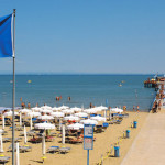 spiaggia_Lignano_Sabbiadoro