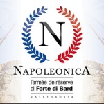 Napoleonica_Forte_di_Bard