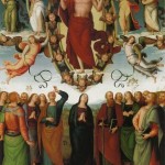 Ascensione_ di_Cristo_Perugino