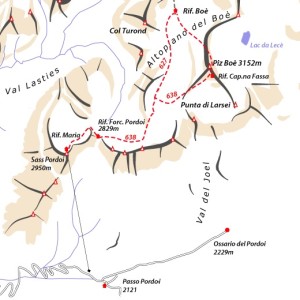 Cartina Pass Pordoi 300x300 Passo Pordoi, col freeride, discese emozionanti sulla neve fresca