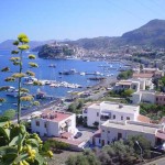 Lipari_Isole_Eolie