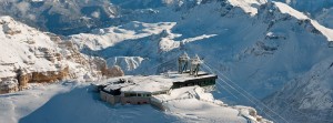 Rifugio Maria Sass Pordoi 300x111 Passo Pordoi, col freeride, discese emozionanti sulla neve fresca