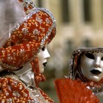 Carnevale-di-Venezia