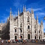 Duomo_di_Milano