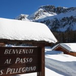 Passo-San-Pellegrino_Trentino