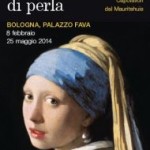 mostra_Palazzo_Fava