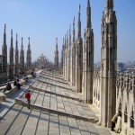 terrazze-duomo-di-milano