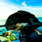 Sant'Angelo_d'Ischia