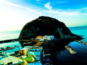 Sant'Angelo_d'Ischia