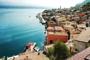 lagodigarda-limone