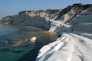 scala_dei_turchi