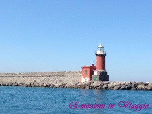 Faro_Porto_d'Ischia