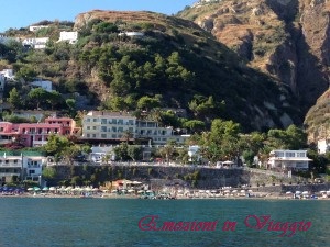 Sant_Angelo_d'Ischia-visto dal-mare