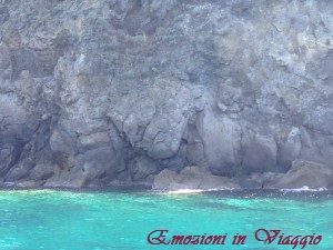 mare-turchino-spiaggia_degli_Inglesi_Ischia