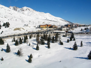 passo-del-tonale-piste