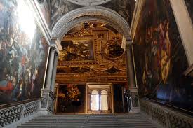 scalone_Scuola_Grande_San_Rocco