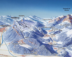 skiarea-Altopiano_della_Paganella